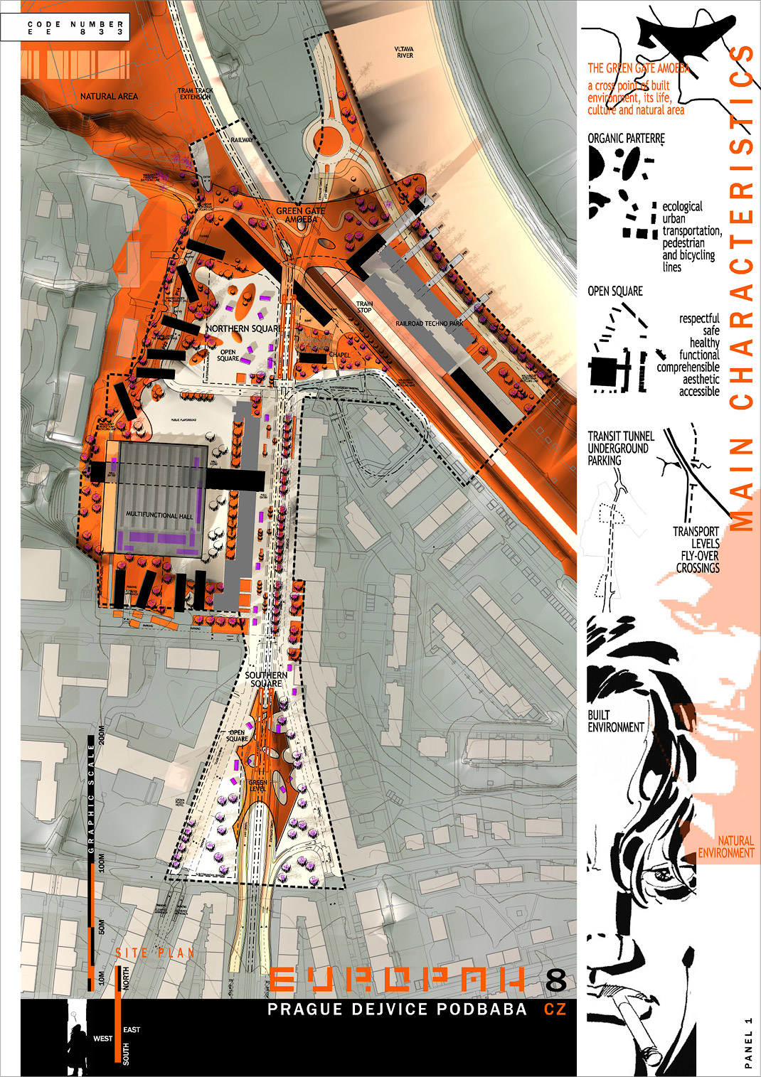 europan8-01