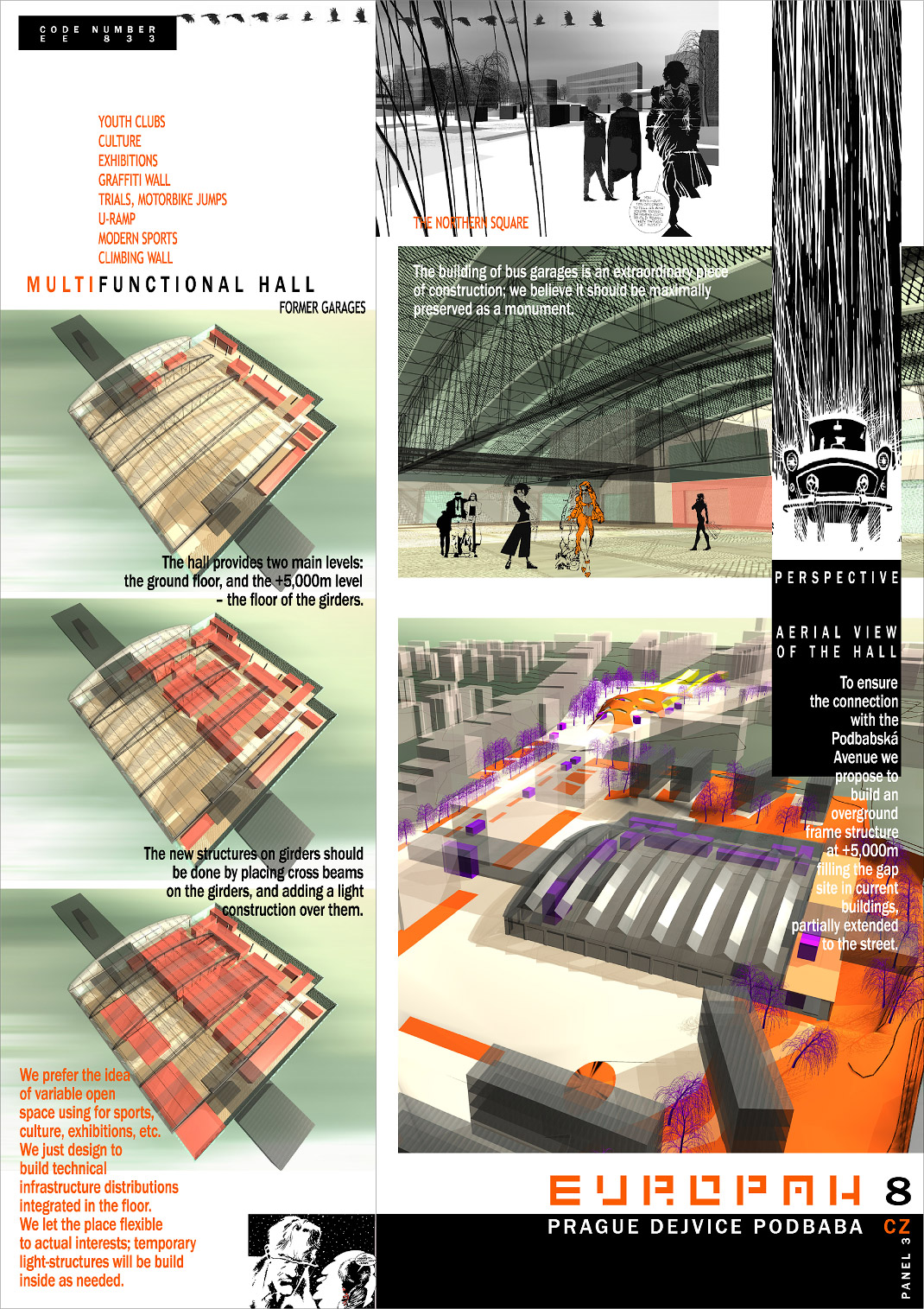 europan8-03