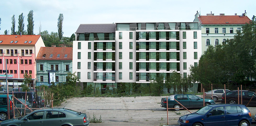 hotelkvitkovu-05